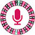 Voice Roulette - Voice Chat
