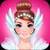 Ballerina Dressup