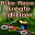 Bike Racer Jungle Edition