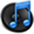 Ringtone photo cutter