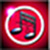 My Name Ringtone MAker App
