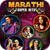 Marathi Super Hits