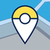 PokeBot Catch Bot for Pokemon GO