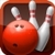 Bowling Game 3D sound
