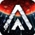 Anomaly Defenders real