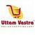 Uttamvastra - Online Shopping