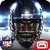 NFL Pro 2014 total