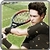 Virtua Tennis Challenge 2 optional