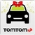 GPS Navigazione and Traffico personal