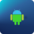 Any APK extract