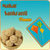 Makar Sankranti Frames