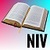 Bible-NIV