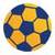 Beach Soccer Championship CONCA