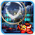 Catch the Necklace Thief - Hidden Object Games