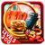 Social Mall - Hidden Object Games Challenge