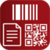 Scan All in One Doc Bar Qr