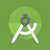 Android Developer