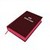 Samoan Bible