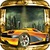 Adventure Car Game