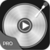 DJ Song Player 2018