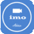 Free Imo Beta 2018 Tips Video Calls and Chat