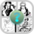 Guess the Characters One Piece