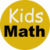 Kids Math test