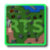 Rusted Warfare - RTS Strategy
