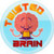 Twisted Brain :Logic and Brain Training
