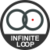 Infinte Loop