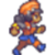 Pixel Runner :Touch and Jump