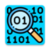 Binary to Decimal Converter