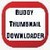 Buddy Thumbnail Downloader