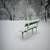 The most beautiful winter pictures around the worl