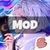 Onmyoji MOD