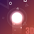 Drag Away - 3D Rolling game