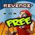 Revenge