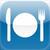 iCookBook Lite