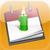 Add Birthday
