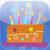 Upcoming Birthdays