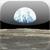 Moon Map Pro