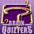 BrainQuizters