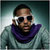 Fabolous HD Wallpapers