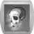 Angry Bones HD Trial