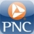 PNC Mobile Banking