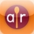 Allrecipes.com Dinner Spinner - Recipes, Drinks, and more!