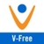 Vonage Mobile for Facebook  iPhone and iPod touch