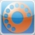 MyNetFone Voip