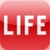 LIFE Mobile