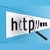 Online Search free